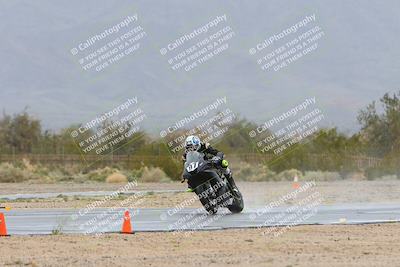 media/Mar-16-2024-CVMA (Sat) [[a528fcd913]]/Race 4 Formula Middleweight (Holeshot Race)/